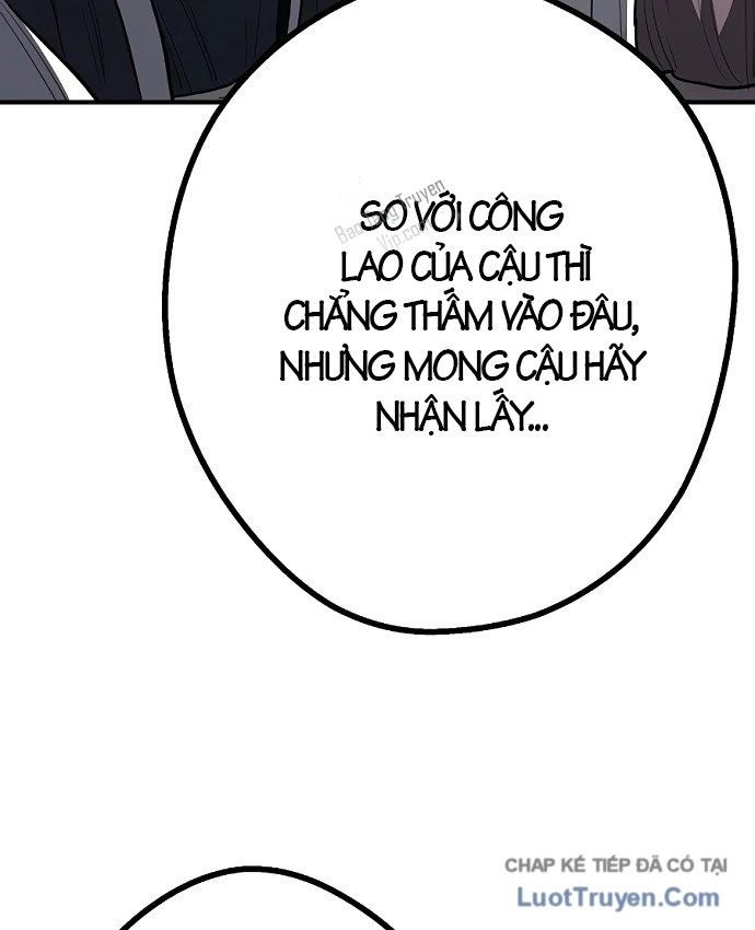Trang 91