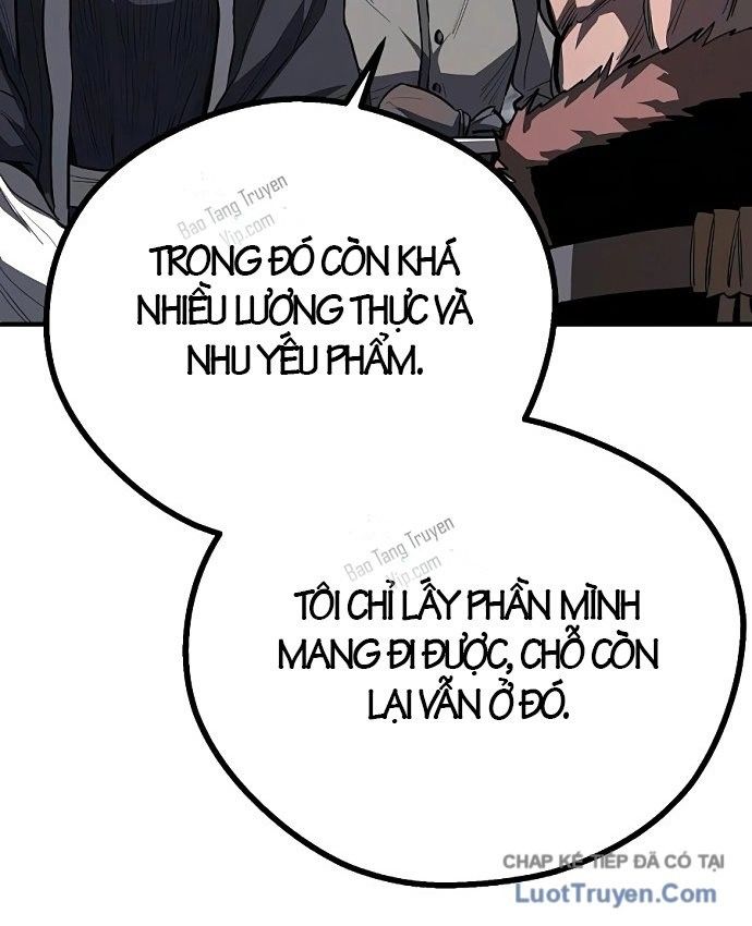 Trang 96