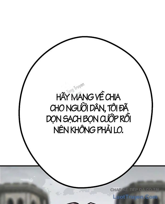 Trang 97