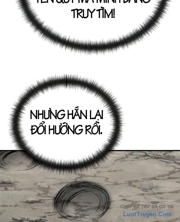 Trang 107