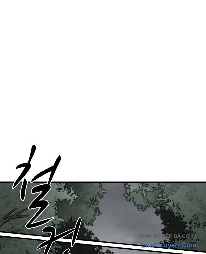 Trang 128