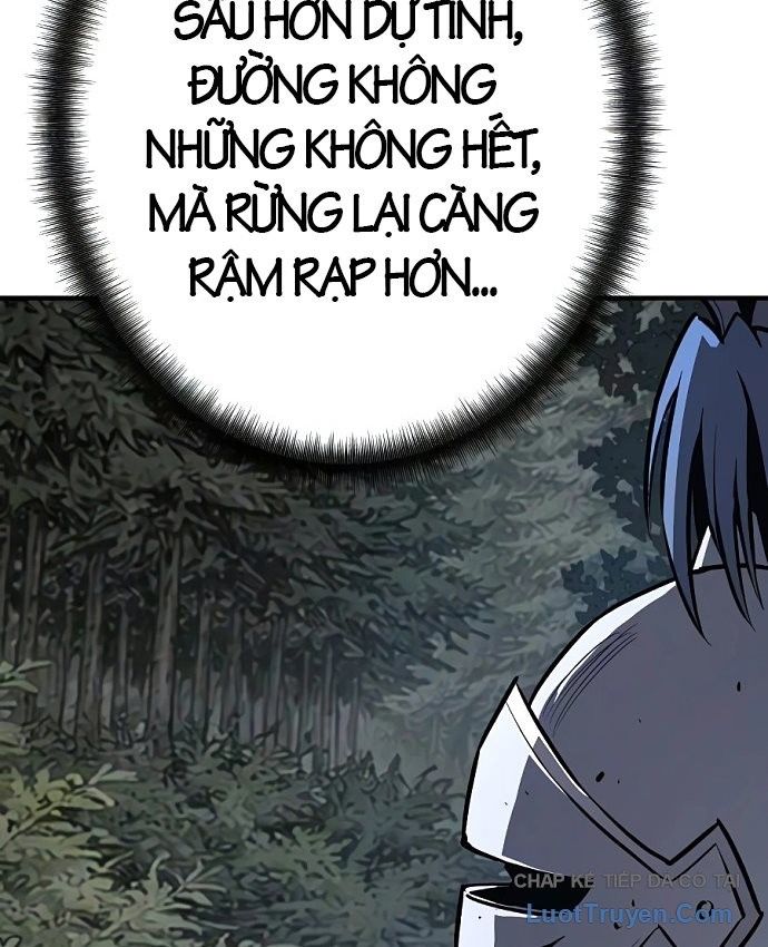 Trang 132