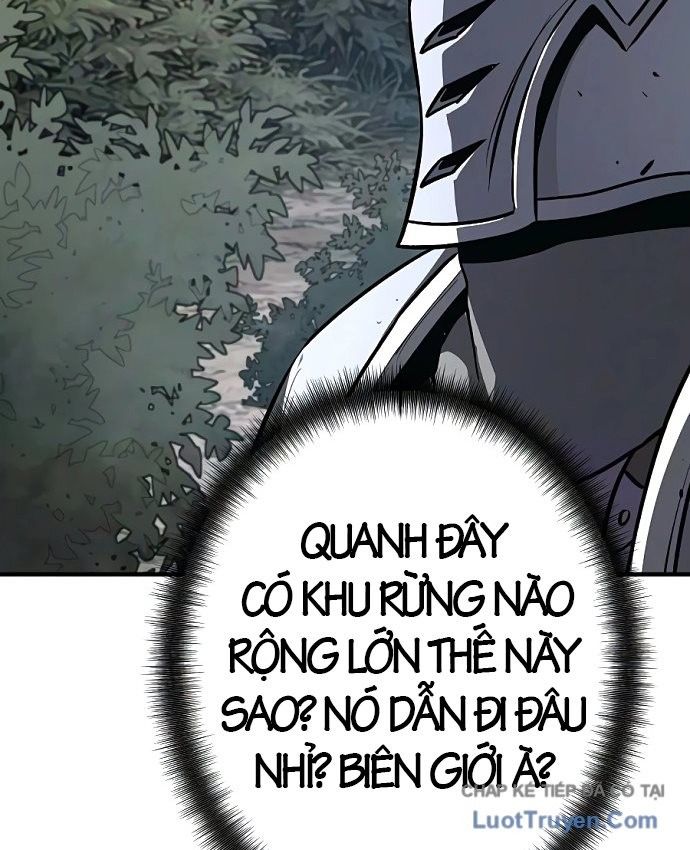Trang 133