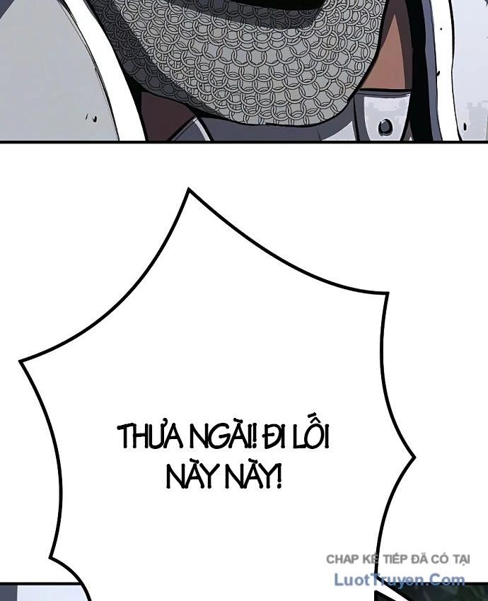Trang 136