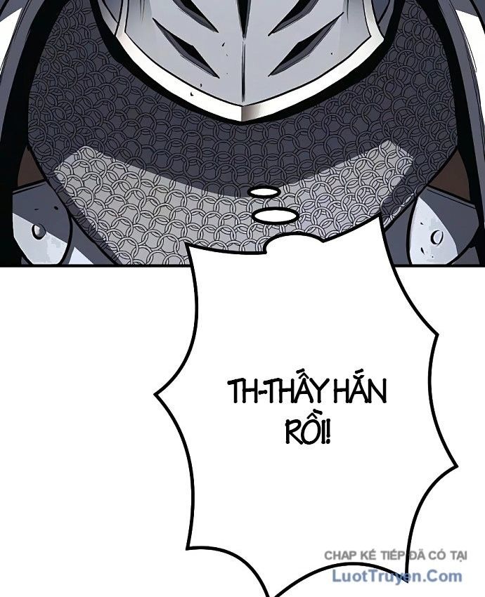 Trang 146
