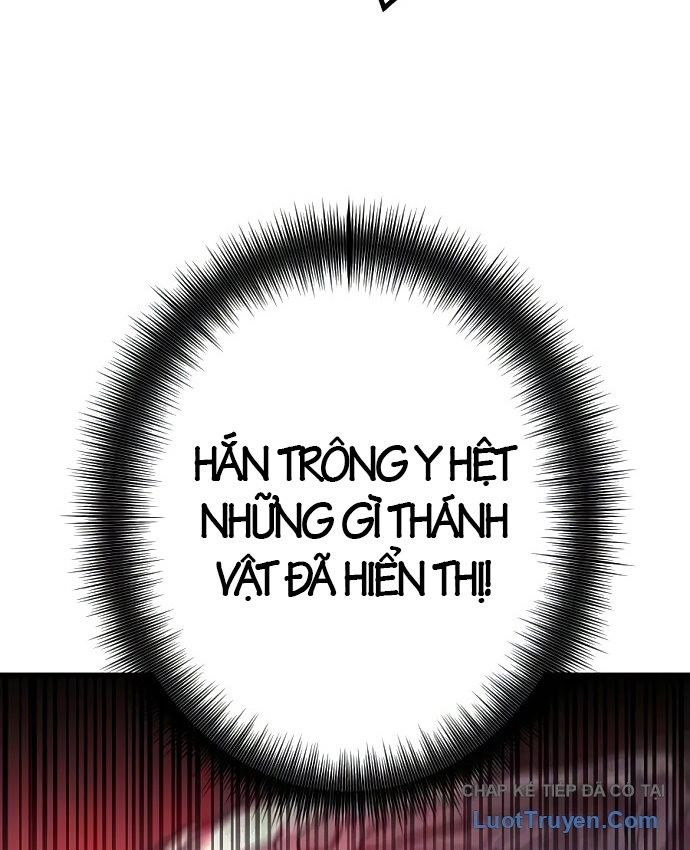 Trang 147