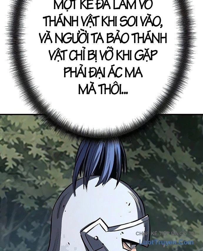 Trang 153