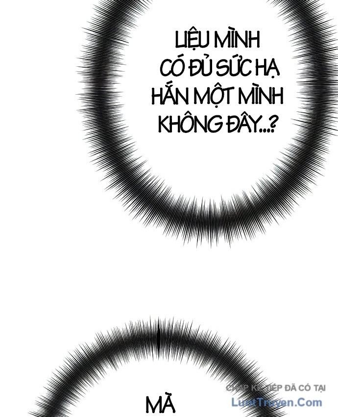 Trang 155