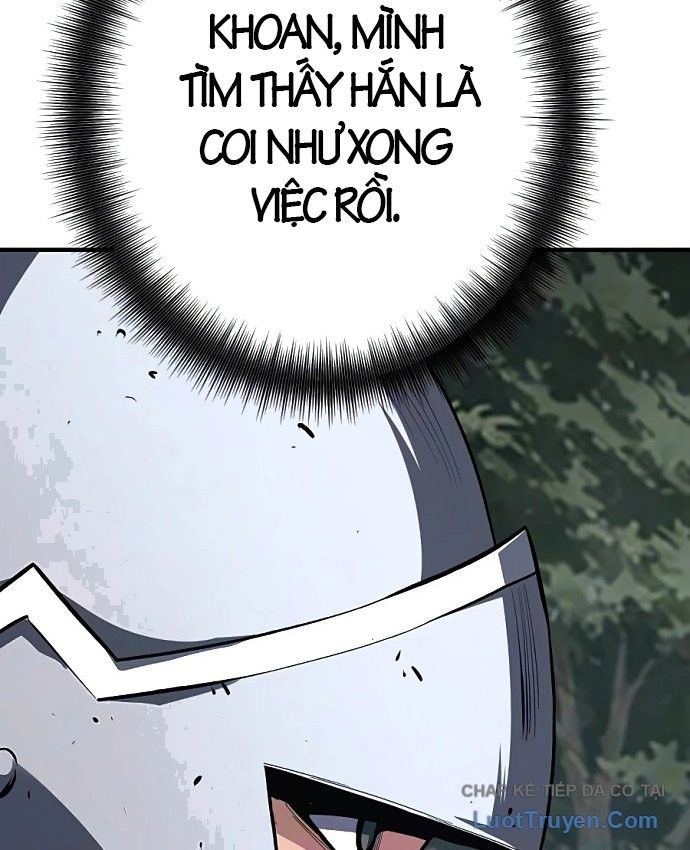 Trang 156