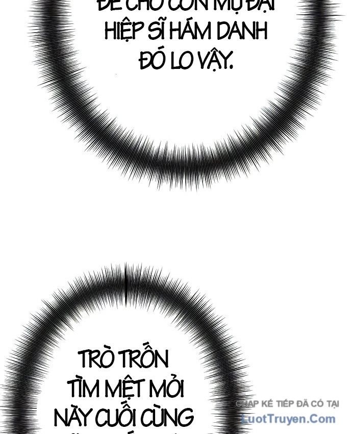 Trang 158