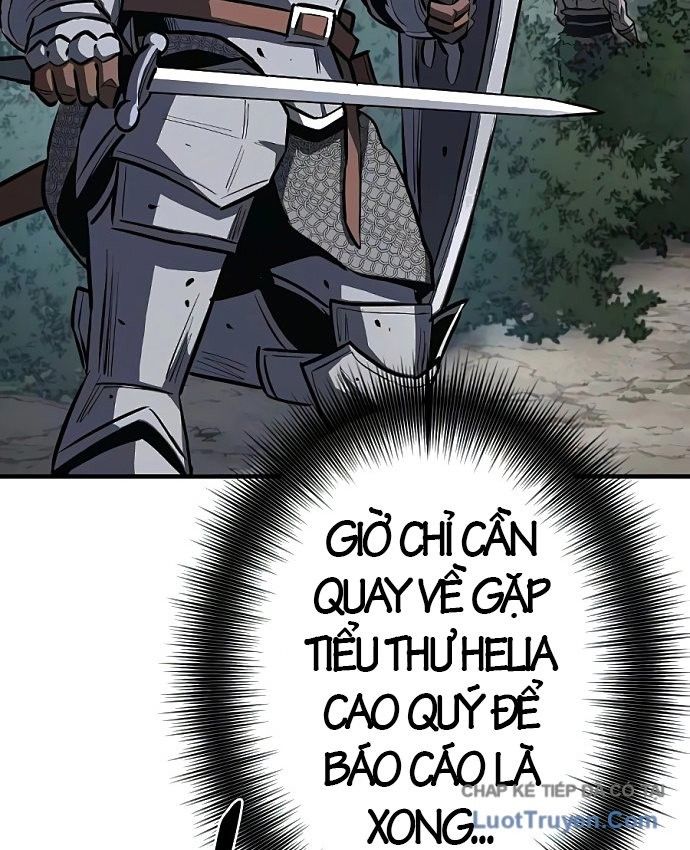 Trang 160