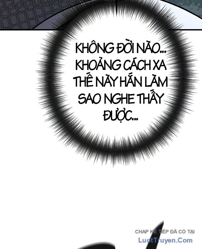 Trang 166
