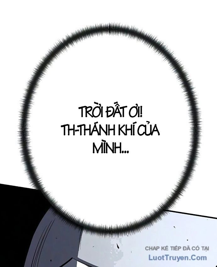 Trang 185