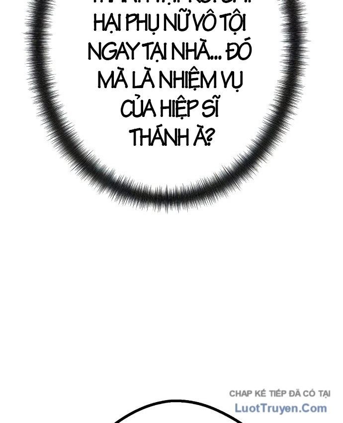 Trang 72