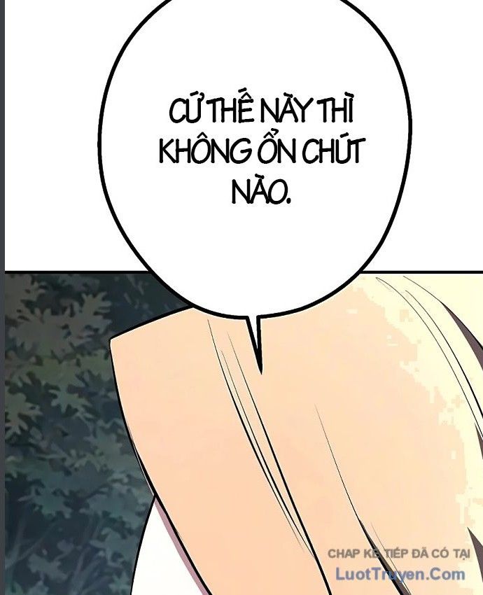 Trang 73