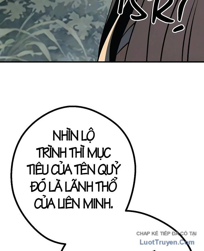 Trang 75