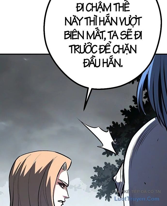 Trang 76