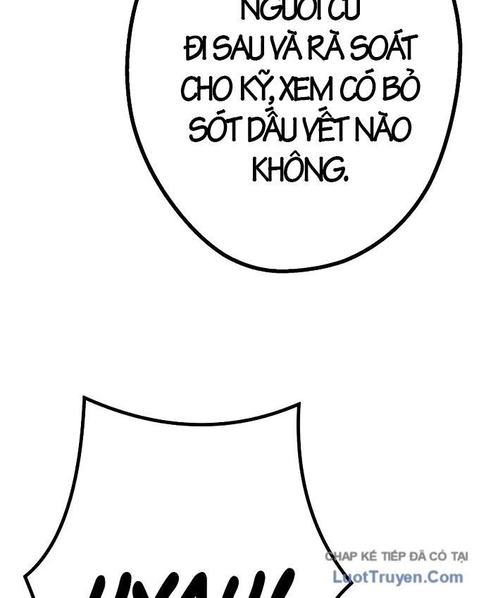 Trang 78