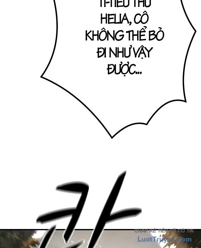 Trang 81