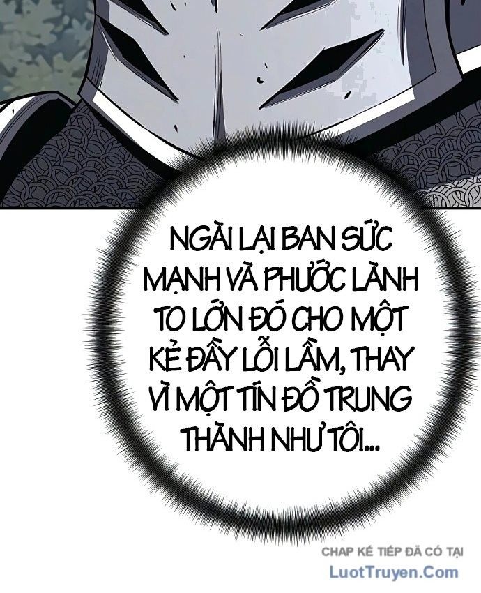 Trang 94