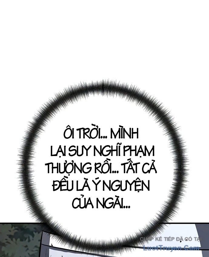 Trang 95