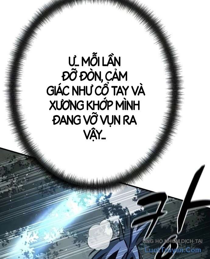 Trang 106