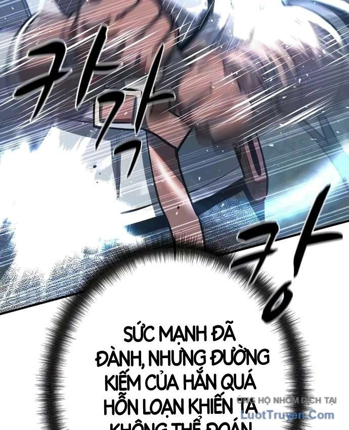 Trang 108