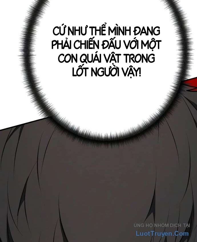 Trang 110