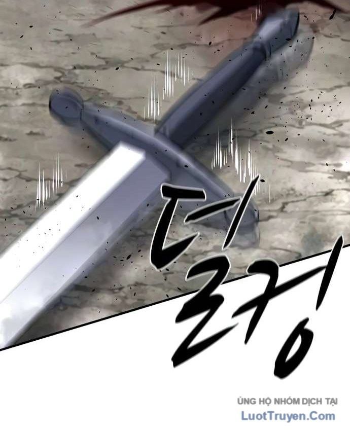 Trang 135