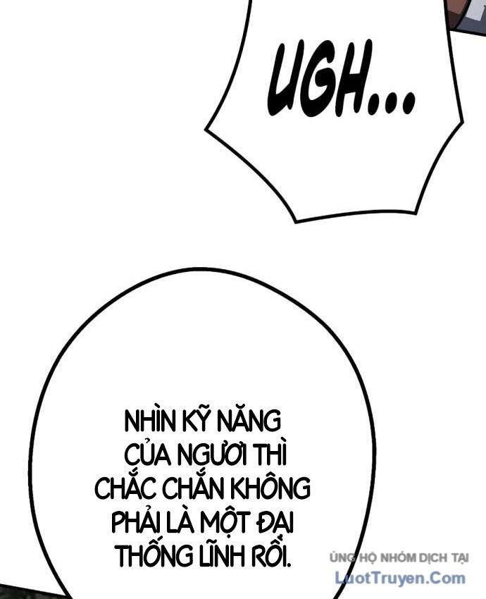 Trang 138