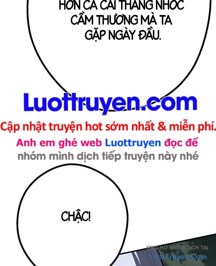 Trang 141