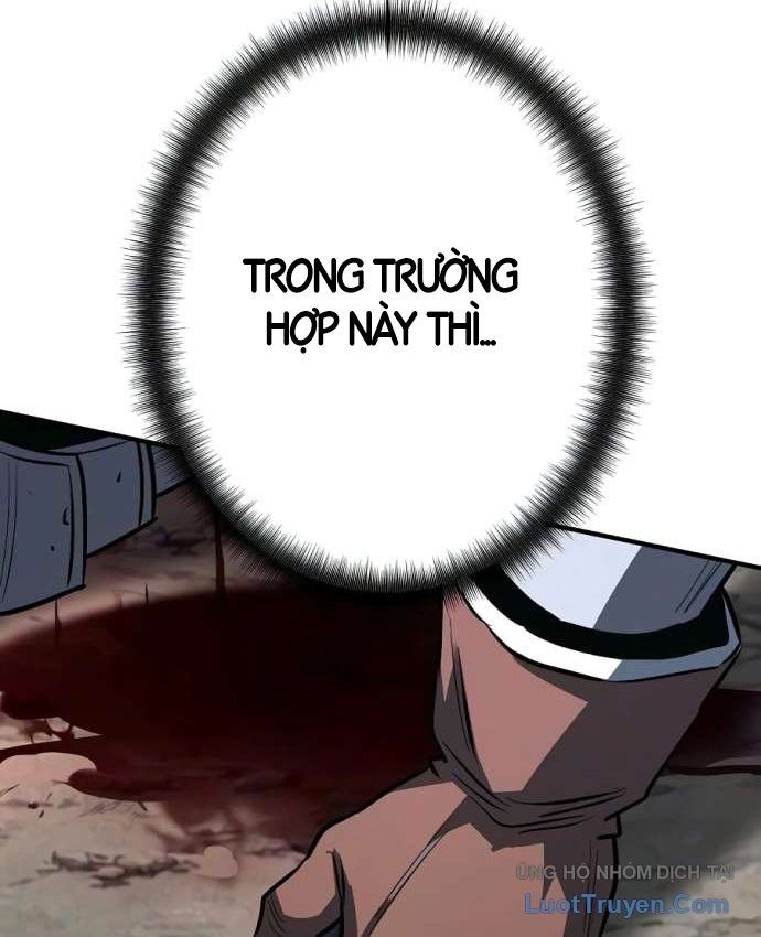 Trang 144
