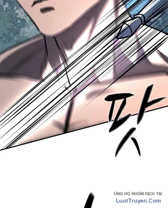 Trang 149