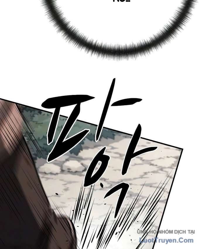Trang 75