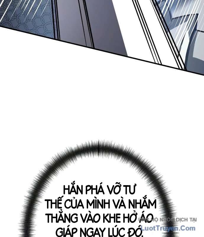Trang 99