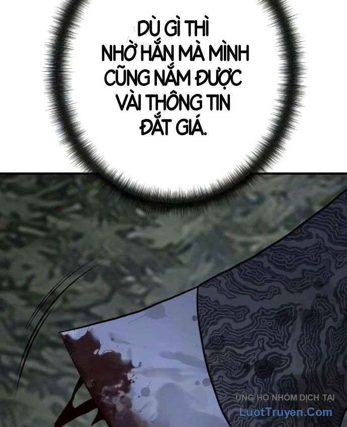 Trang 101