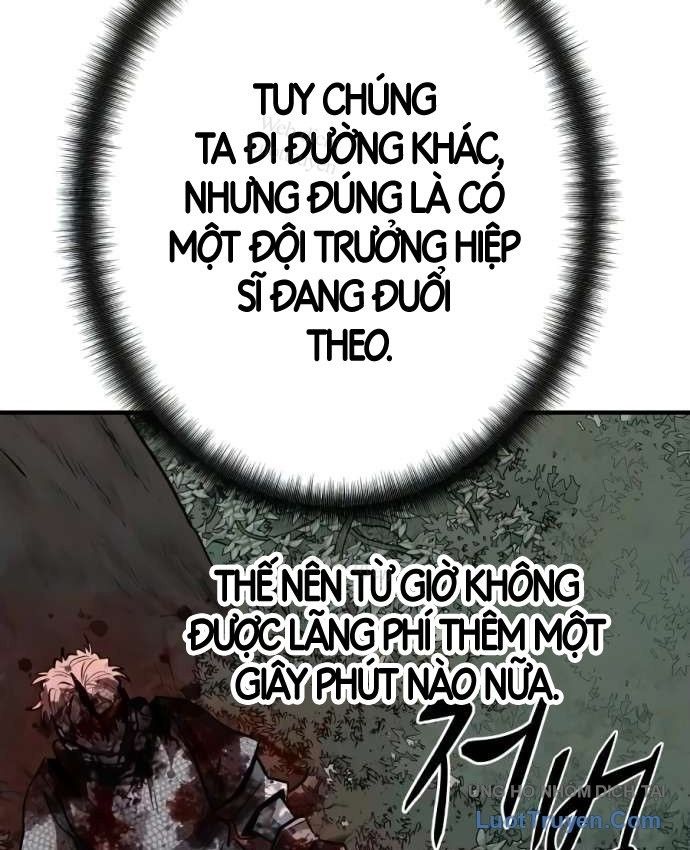 Trang 104