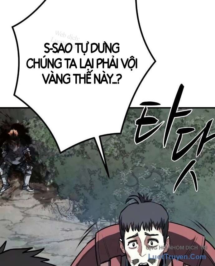 Trang 109