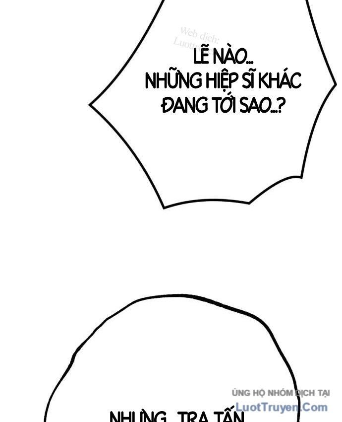 Trang 111