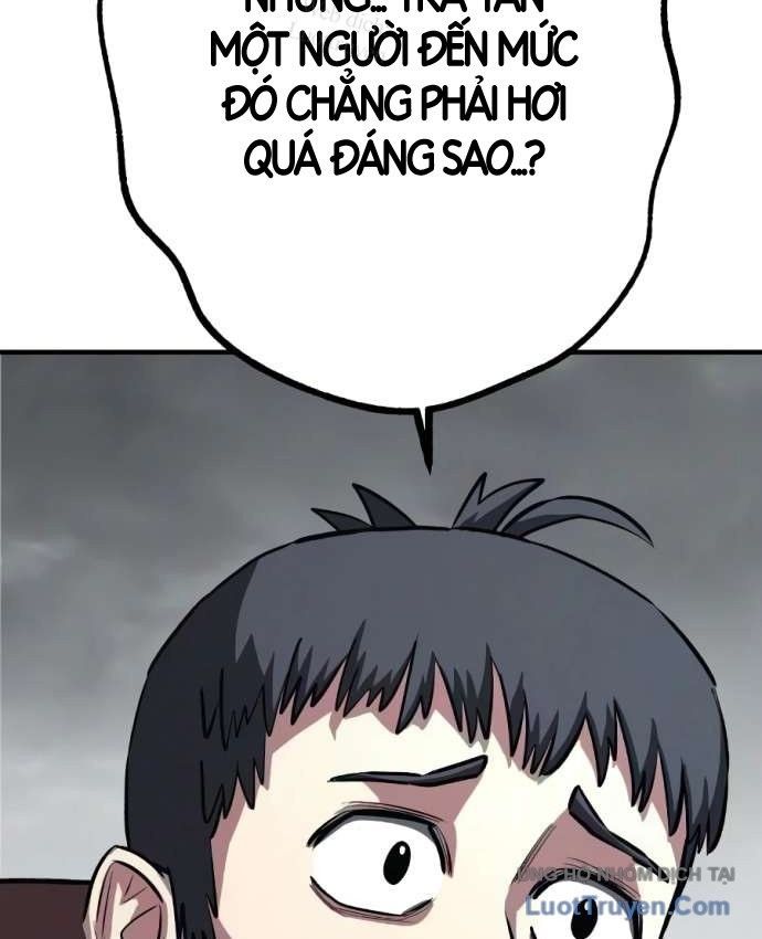 Trang 112