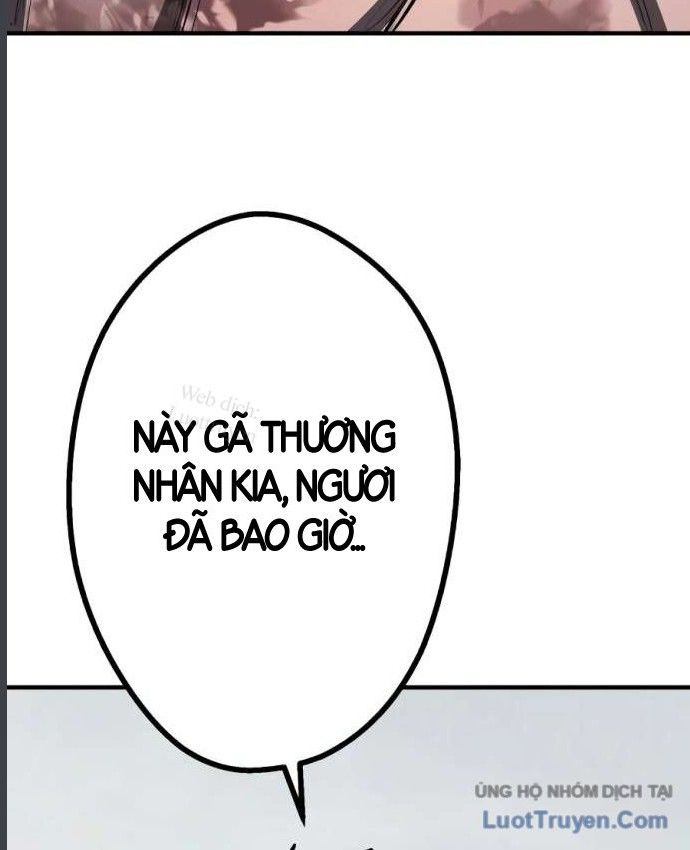 Trang 118
