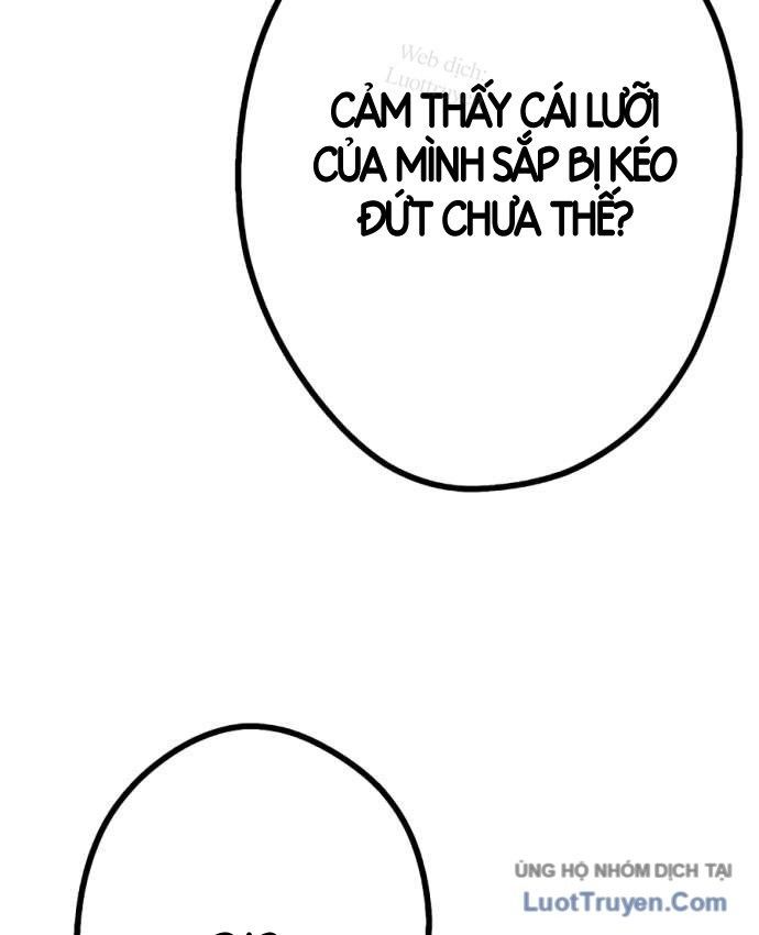 Trang 120