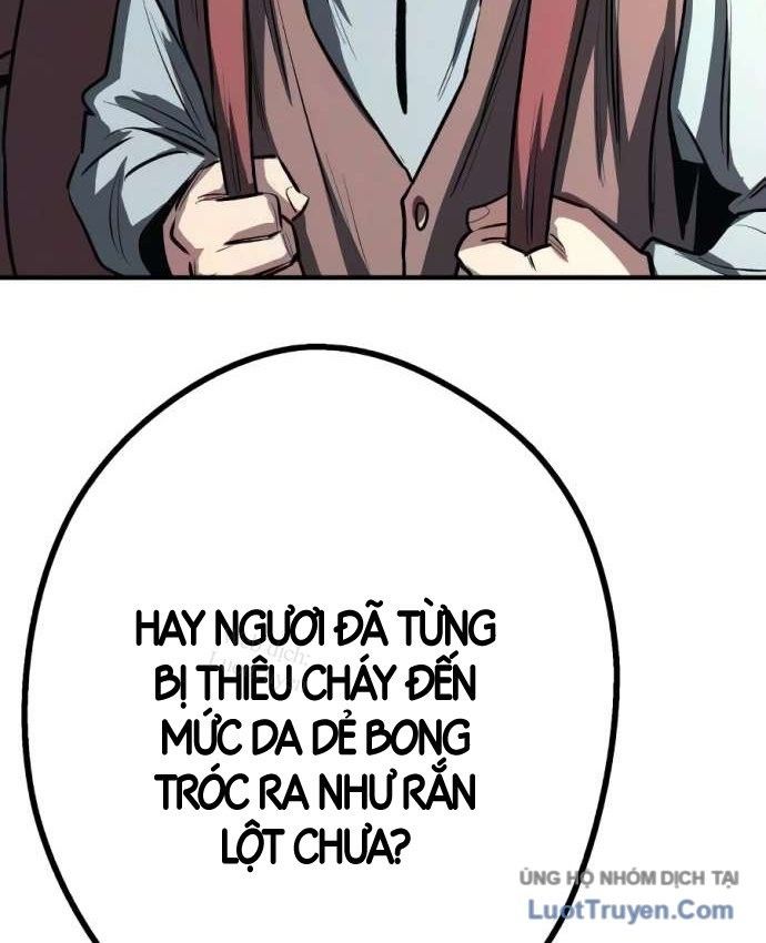 Trang 122