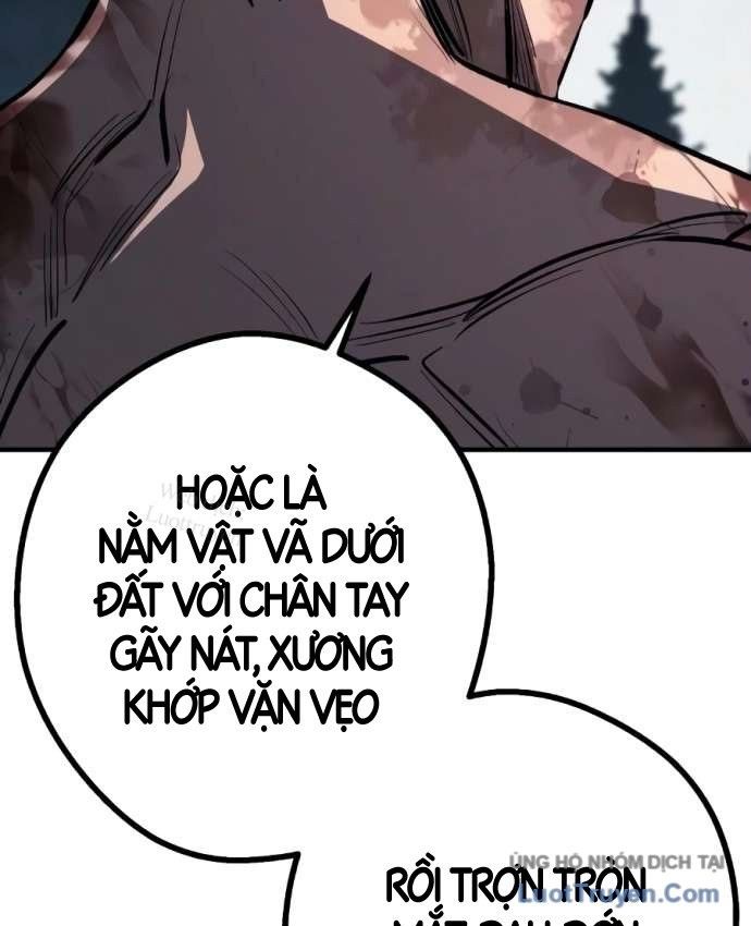 Trang 124