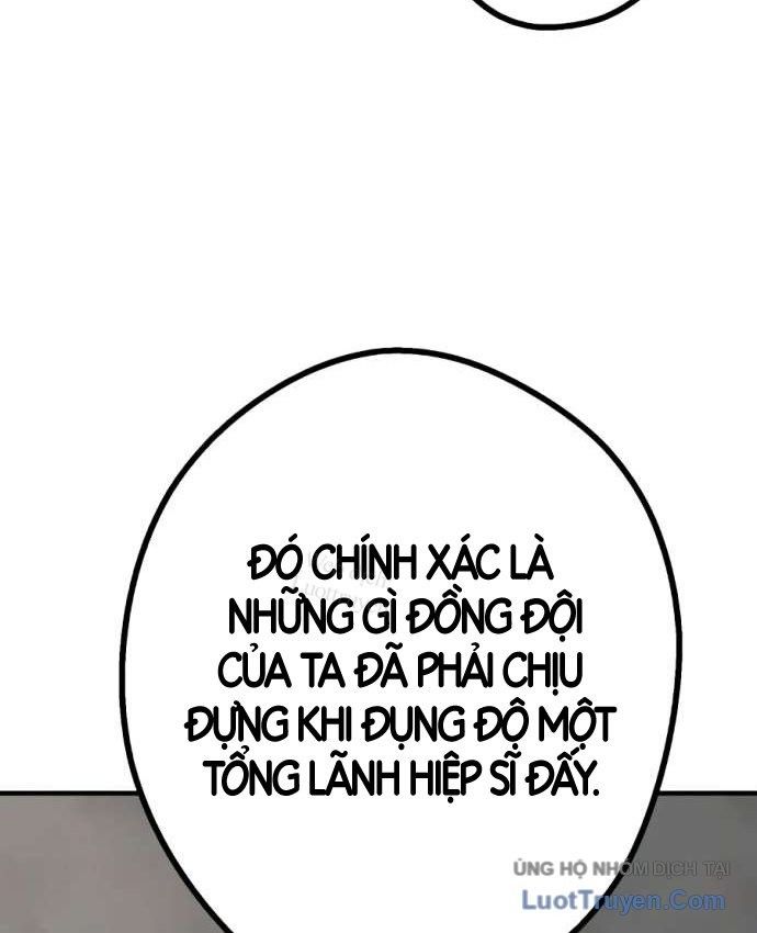 Trang 127