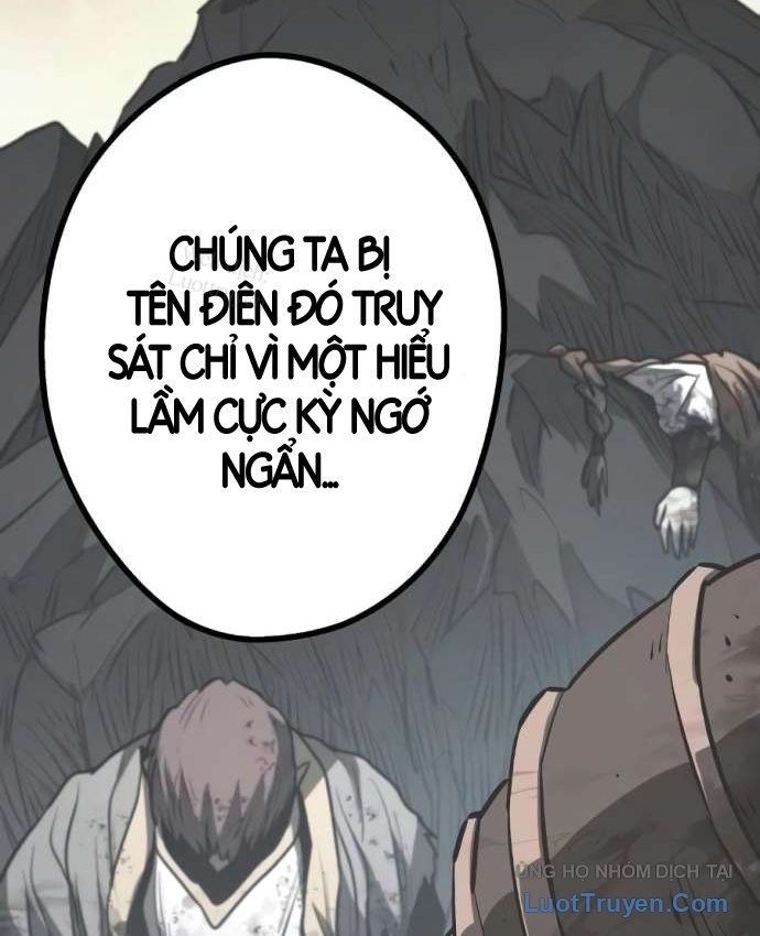 Trang 129