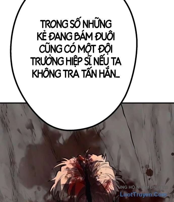 Trang 132