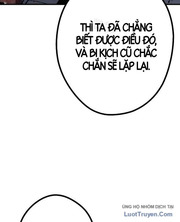 Trang 134