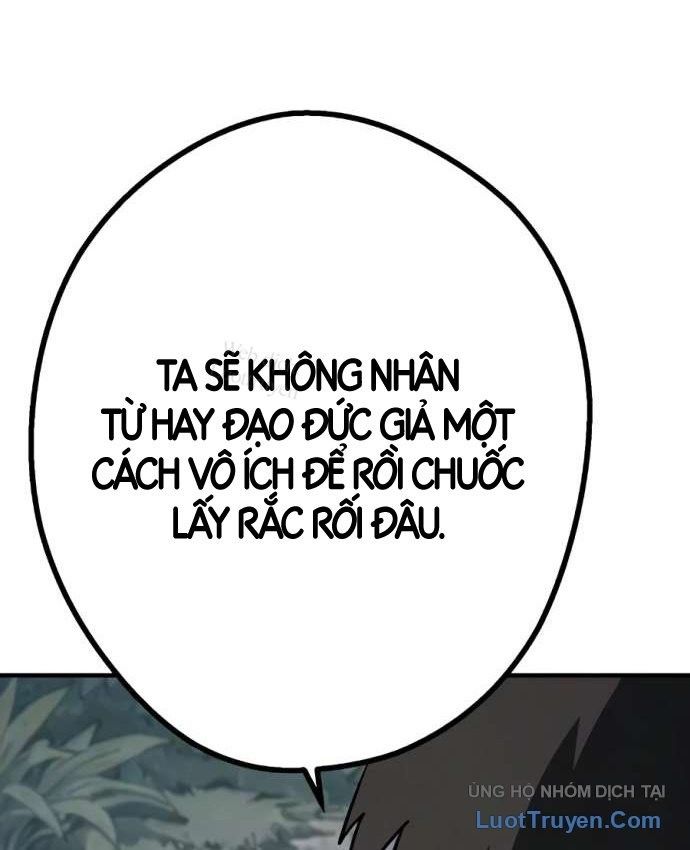 Trang 139