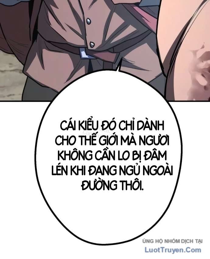 Trang 141